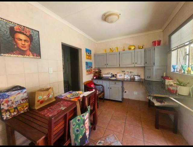 3 BEDROOM HOUSE FOR SALE IN EDLEEN